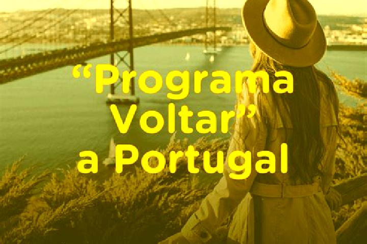 Escorts Golpilheira, Portugal — Local Companions