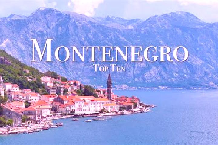 Escorts Golubovci, Montenegro — Local Companions