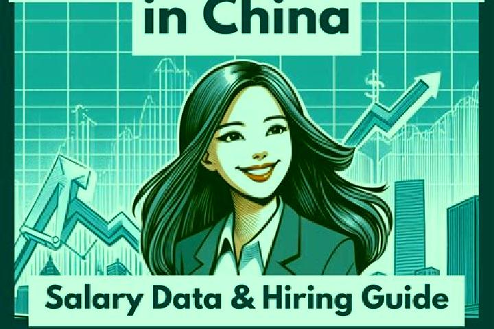 Escorts Golug, China — Local Companions