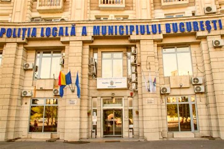 Escorts Golumbu, Romania — Local Companions