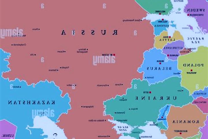 Escorts Gon ba, Russia — Local Companions