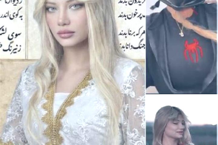 Escorts Gonbad-e Kavus, Iran — Local Companions