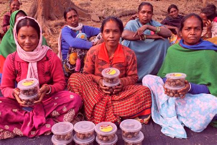 Escorts Gond Pipri, India — Local Companions
