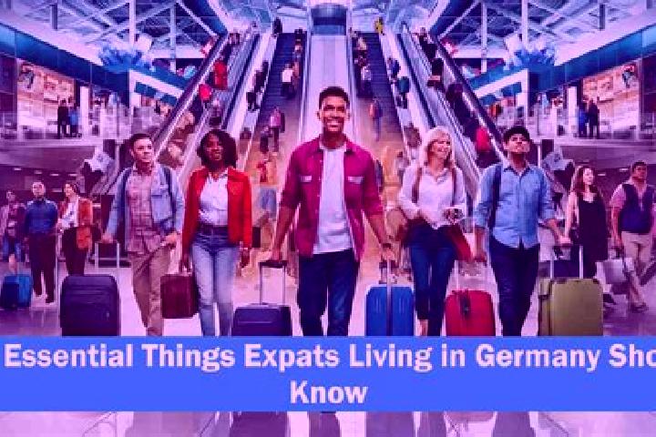 Escorts Gondershausen, Germany — Local Companions
