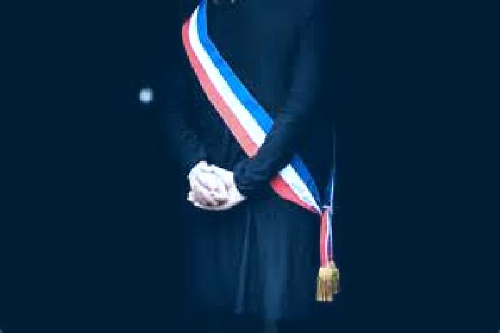Escorts Gonesse, France — Local Companions