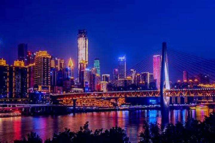 Escorts Gongchang, China — Local Companions