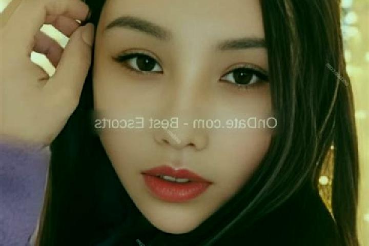 Escorts Gongguan, China — Local Companions