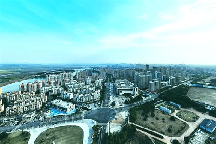 Escorts Gongqingcheng, China — Local Companions