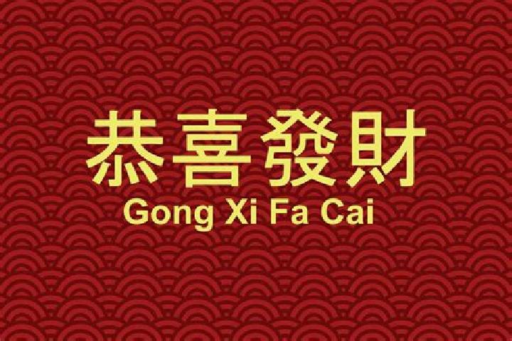 Escorts Gongxi, China — Local Companions