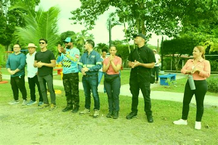 Escorts Gonzalillo, Panama — Local Companions