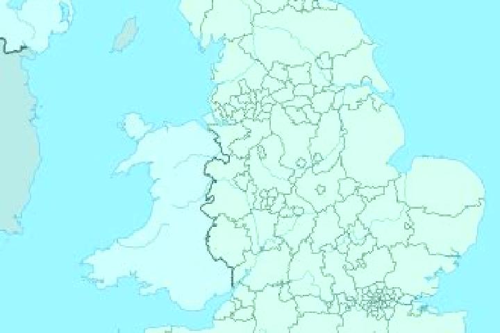 Escorts Goodworth Clatford, United Kingdom — Local Companions