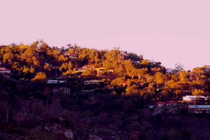 Escorts Gooseberry Hill, Australia — Local Companions