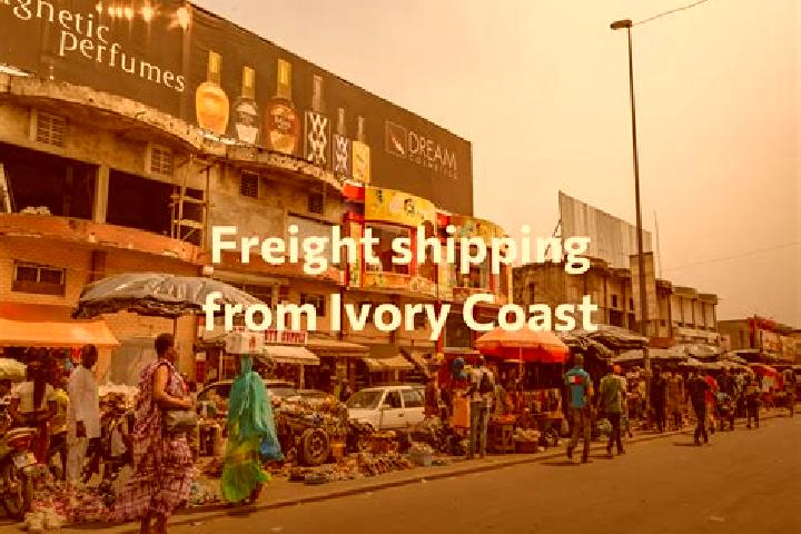 Escorts Gopoupleu, Ivory Coast — Local Companions
