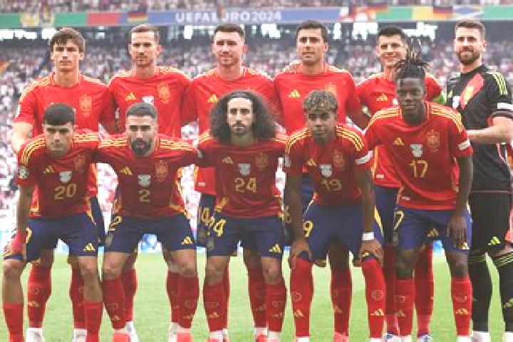 Escorts Gor, Spain — Local Companions