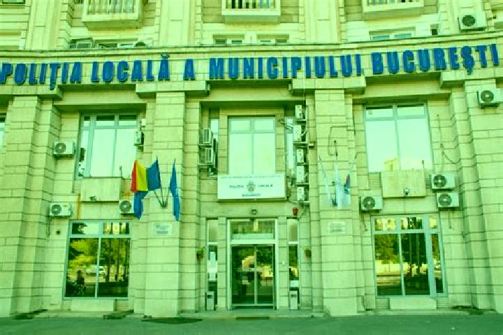 Escorts Goranu, Romania — Local Companions