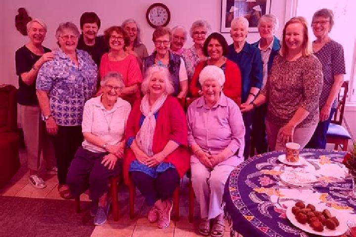 Escorts Gordon Park, Australia — Local Companions