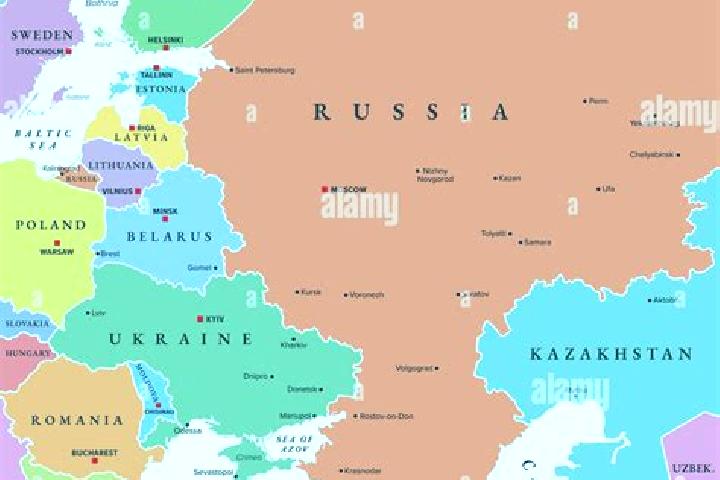 Escorts Gorelovo, Russia — Local Companions