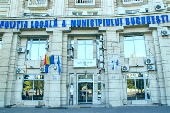 Escorts Goreni, Romania — Local Companions