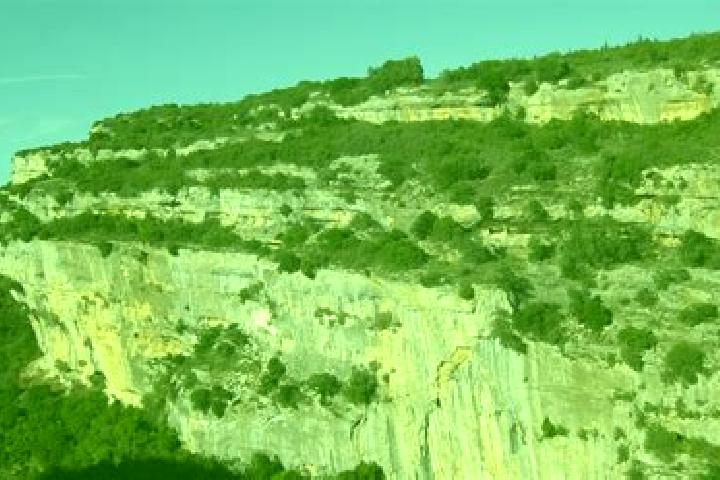 Escorts Gorges, France — Local Companions