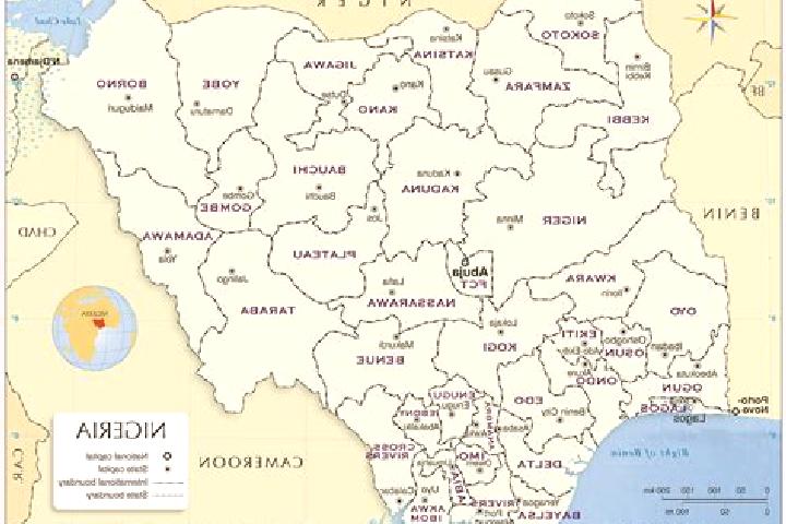 Escorts Gorgoram, Nigeria — Local Companions