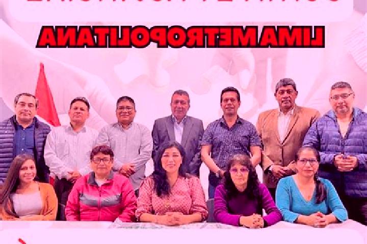 Escorts Gorgorillo, Peru — Local Companions