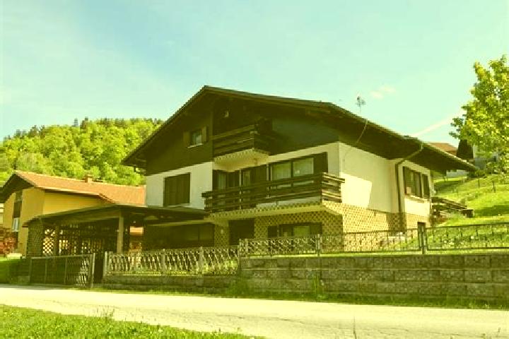 Escorts Gorica pri Slivnici, Slovenia — Local Companions