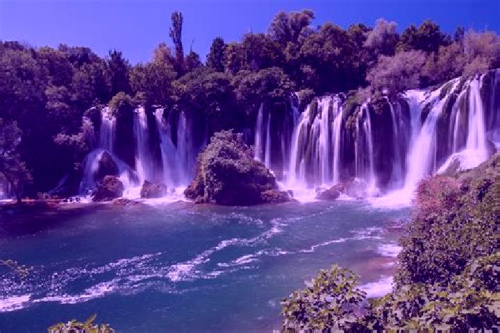 Escorts Gornje Mostre, Bosnia and Herzegovina — Local Companions