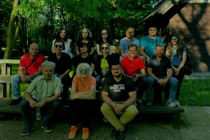 Escorts Gornje Nedeljice, Serbia — Local Companions