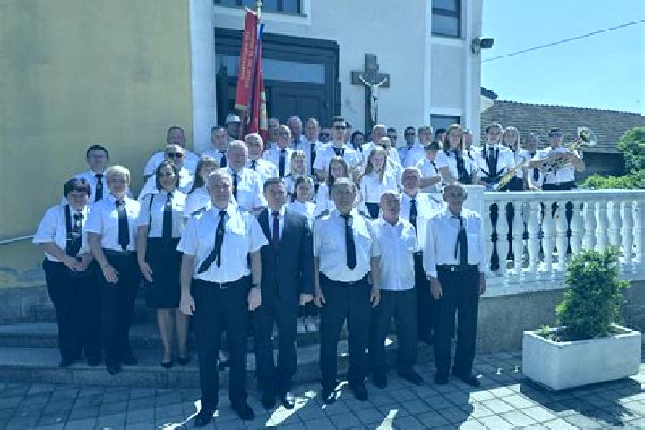 Escorts Gornji Desinec, Croatia — Local Companions