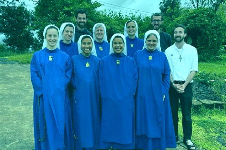 Escorts Gorrevod, France — Local Companions