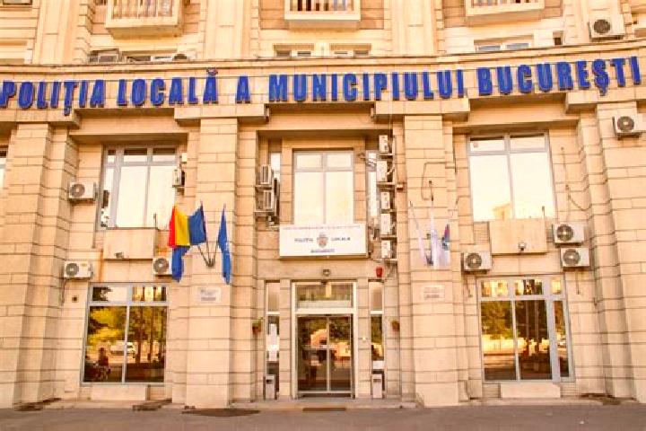 Escorts Goruna, Romania — Local Companions