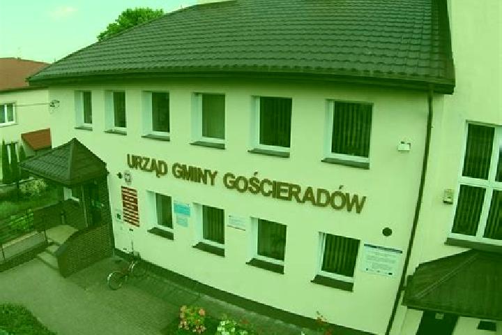 Escorts Goscieradow, Poland — Local Companions