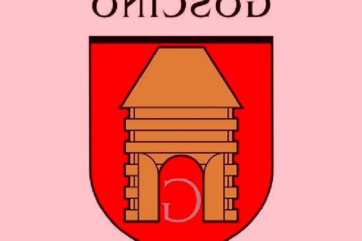 Escorts Goscino, Poland — Local Companions