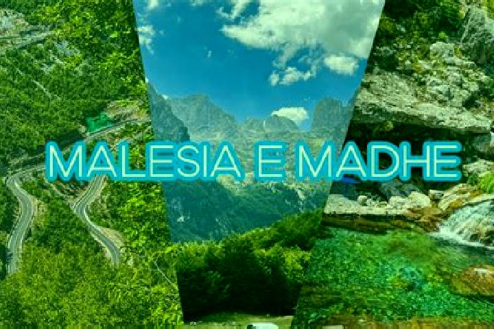 Escorts Gose e Madhe, Albania — Local Companions