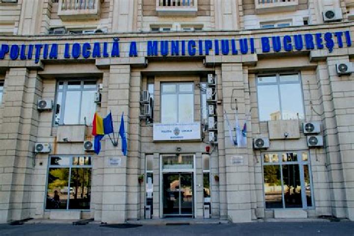 Escorts Gostilele, Romania — Local Companions