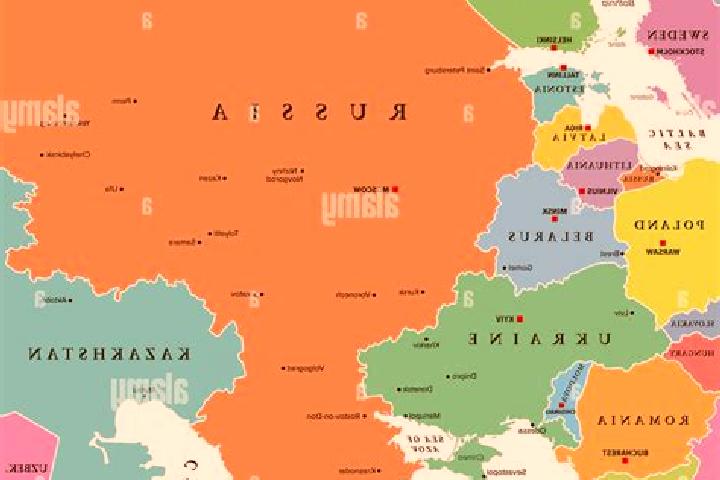 Escorts Gostilitsy, Russia — Local Companions