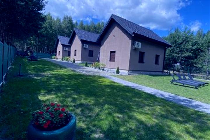 Escorts Gostynin, Poland — Local Companions