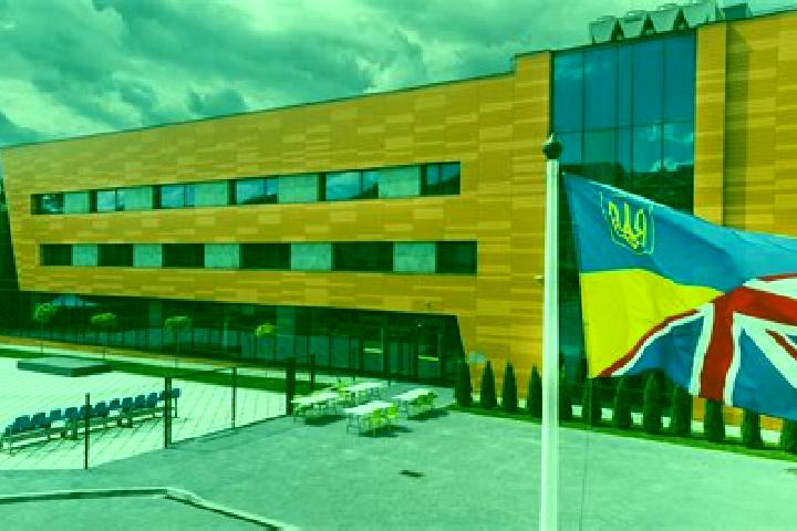 Escorts Goszczanow, Poland — Local Companions