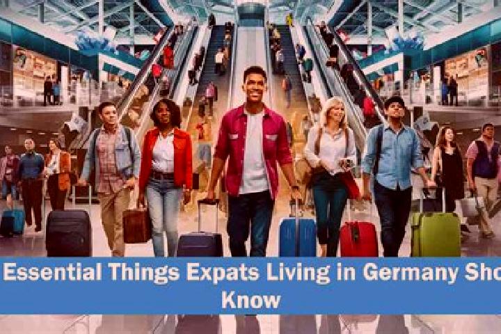 Escorts Gottenheim, Germany — Local Companions