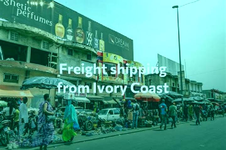 Escorts Gouantouo, Ivory Coast — Local Companions