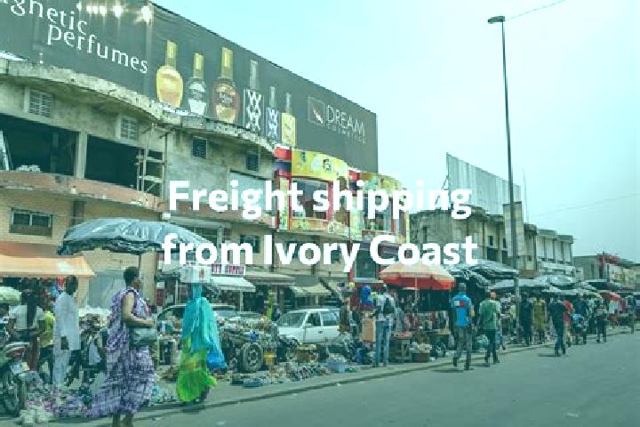 Escorts Goueupouta, Ivory Coast — Local Companions