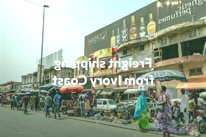 Escorts Gouine, Ivory Coast — Local Companions