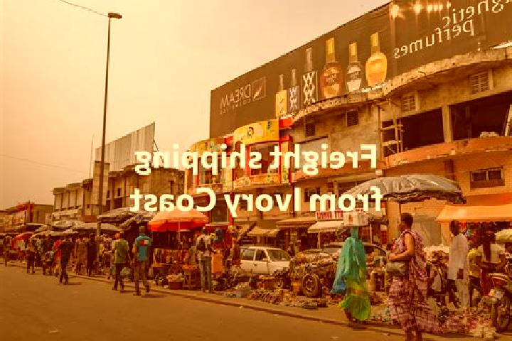 Escorts Goulaonfla, Ivory Coast — Local Companions