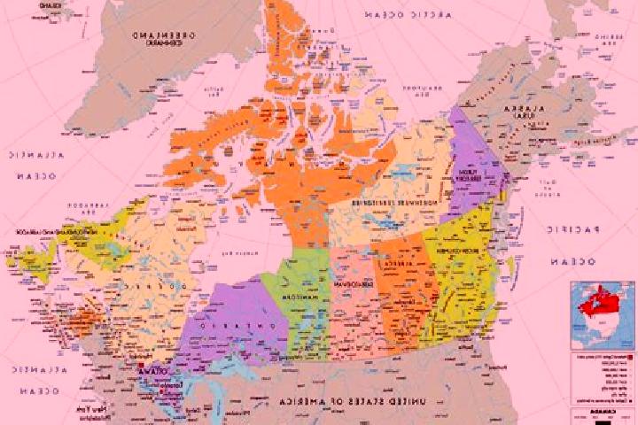Escorts Goulds, Canada — Local Companions