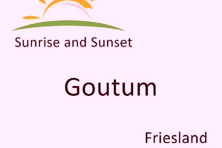 Escorts Goutum, Netherlands — Local Companions
