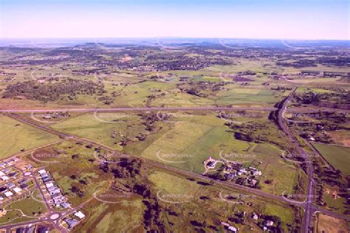 Escorts Gowrie Junction, Australia — Local Companions