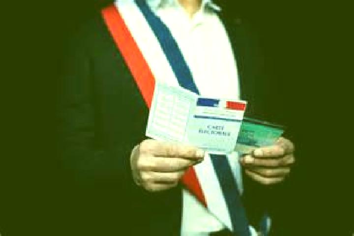 Escorts Grabels, France — Local Companions