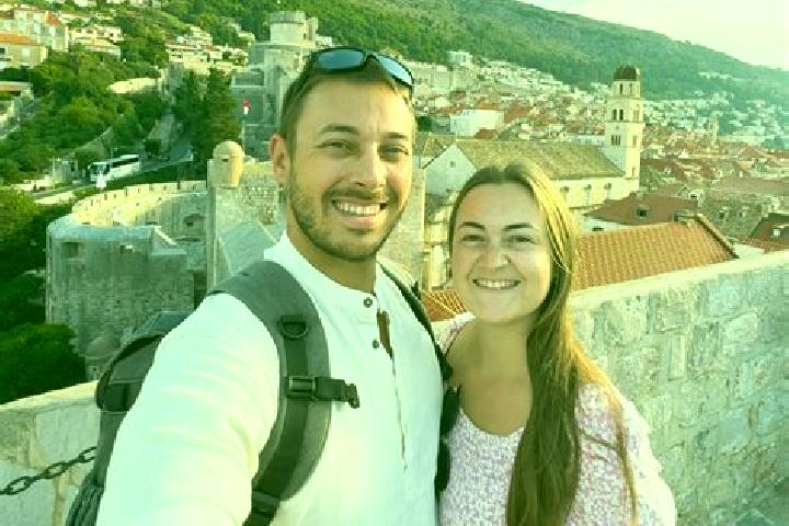 Escorts Grabovac, Croatia — Local Companions
