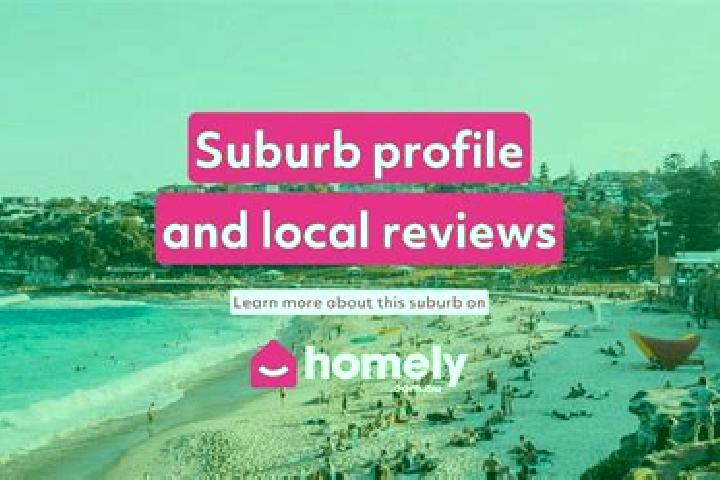 Escorts Graceville, Australia — Local Companions