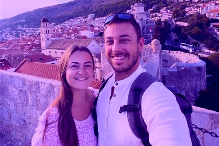 Escorts Gradec, Croatia — Local Companions